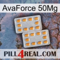 AvaForce 50Mg cialis4